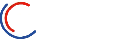 Collectivités