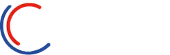 Collectivités