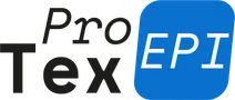 Protex EPI