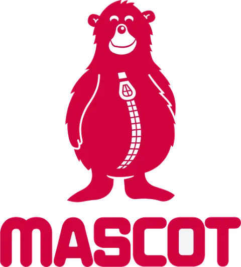 Mascot